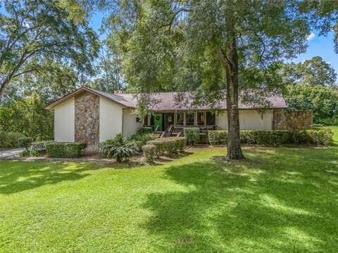 8519 SW 197TH COURT ROAD, DUNNELLON, FL 34432