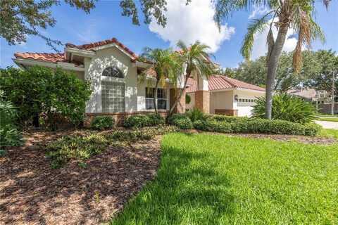 908 LAKE PLACIDO COURT NE, SAINT PETERSBURG, FL 33703