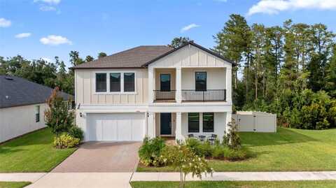 9848 WILD BEGONIA LOOP, LAND O LAKES, FL 34637