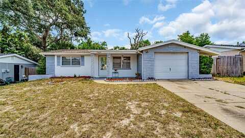 9406 RAINBOW LANE, PORT RICHEY, FL 34668