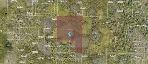 WATER ROAD, GROVELAND, FL 34736