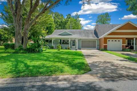 8420 SW 93RD LANE, OCALA, FL 34481