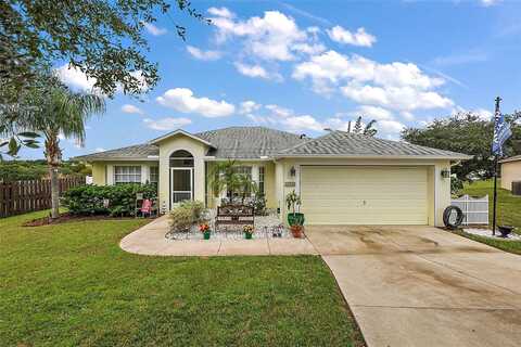 1452 MUIR CIRCLE, CLERMONT, FL 34711