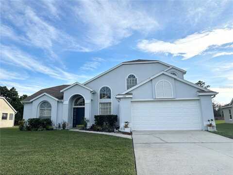 458 LYTTON CIRCLE, ORLANDO, FL 32824