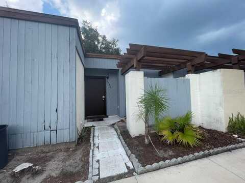 2434 BARBADOS DRIVE, WINTER PARK, FL 32792