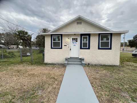 569 LOOMIS AVENUE, DAYTONA BEACH, FL 32114