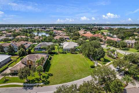 3010 ISOLA BELLA BOULEVARD, MOUNT DORA, FL 32757