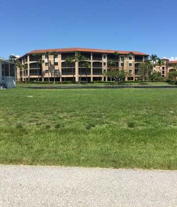 85 COLONY POINT DRIVE, PUNTA GORDA, FL 33950