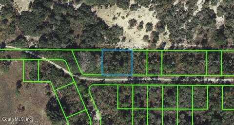 204 Rolling Hills DRIVE, LAKE PLACID, FL 33852