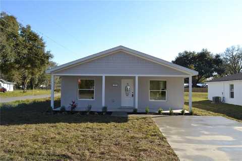 2847 EATON AVENUE, LAKELAND, FL 33803