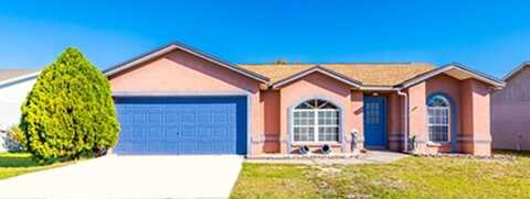 3312 SANGRIA PASS, LAKELAND, FL 33811