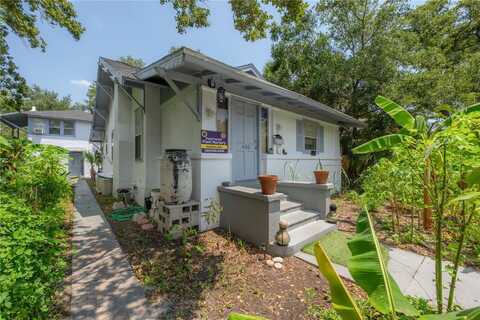 655 PARIS AVENUE S, Saint Petersburg, FL 33701