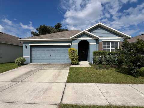 5569 ORO VALLEY ROAD, AUBURNDALE, FL 33823