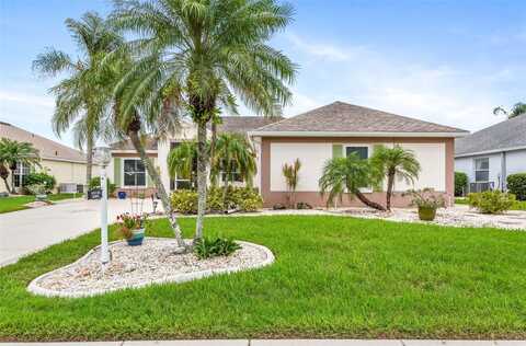 2215 N CREEK COURT, SUN CITY CENTER, FL 33573