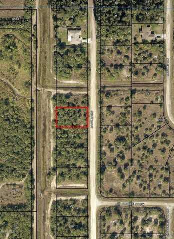 2914 SAGE AVENUE SW, PALM BAY, FL 32908