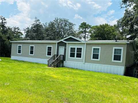 1660 SUNSET TRAIL, GENEVA, FL 32732