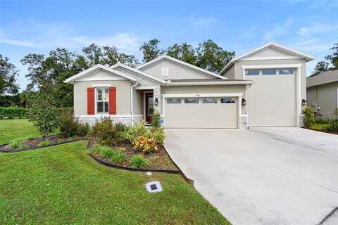 1054 RIVER FALLS CIRCLE, DELAND, FL 32720