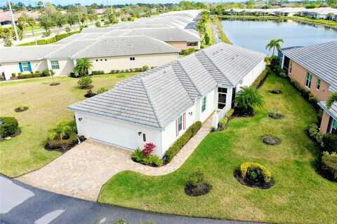 11117 STAVELEY COURT, VENICE, FL 34293