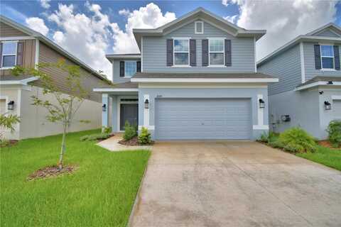 1484 LEAMINGTON LANE, WINTER HAVEN, FL 33884