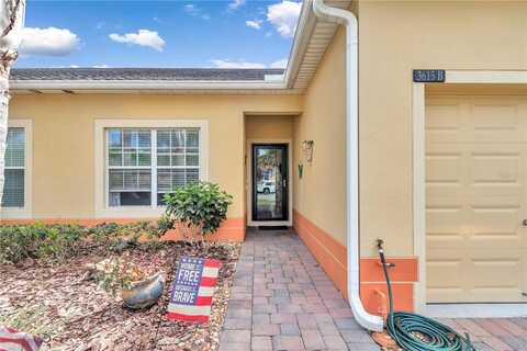 3615 SOLANA CIRCLE, CLERMONT, FL 34711