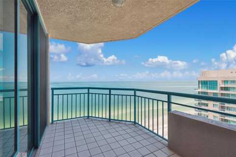 1540 GULF BOULEVARD, CLEARWATER BEACH, FL 33767