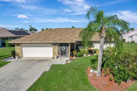 5861 ADAMS ROAD, VENICE, FL 34293