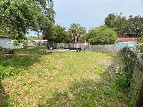 51ST AVENUE N, Saint Petersburg, FL 33709