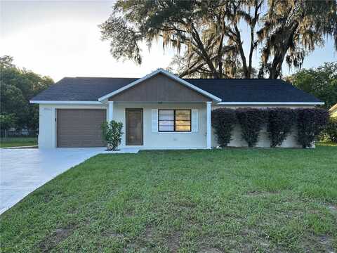 39616 MEADOWOOD LOOP, ZEPHYRHILLS, FL 33542