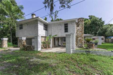 1071 BLAKE STREET, ALTAMONTE SPRINGS, FL 32701