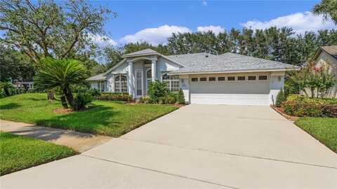 800 EAGLE CLAW COURT, LAKE MARY, FL 32746