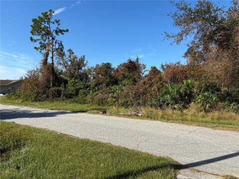 7091 COVENTRY TERRACE, ENGLEWOOD, FL 34224