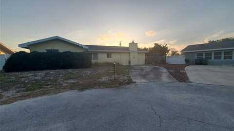 9956 136TH STREET, SEMINOLE, FL 33776