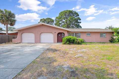 358 SUWANEE AVENUE, SARASOTA, FL 34243