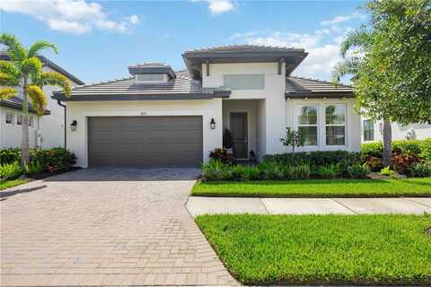 4845 ANTRIM DRIVE, SARASOTA, FL 34240