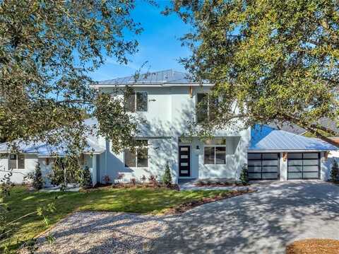 281 BREWER AVENUE, WINTER PARK, FL 32789