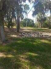 5353 TROPICAL WOODS COURT, PORT RICHEY, FL 34668