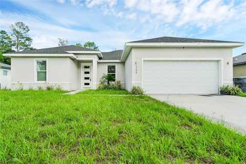 269 ELM COURT, KISSIMMEE, FL 34759