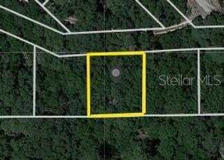 SE 149TH PLACE, UMATILLA, FL 32784