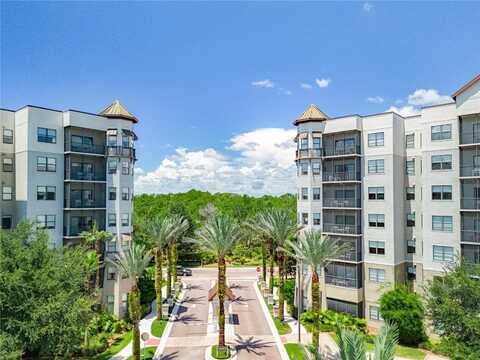 14501 GROVE RESORT AVENUE, WINTER GARDEN, FL 34787