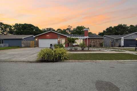 11467 93RD STREET, LARGO, FL 33773