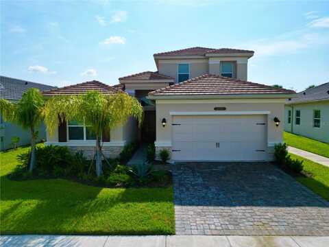 32676 TREE OF LIFE AVENUE, WESLEY CHAPEL, FL 33543