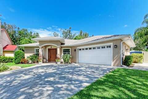 9146 16TH AVENUE CIRCLE NW, BRADENTON, FL 34209