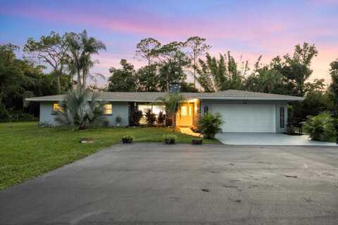 3740 ABERDEEN DRIVE, SARASOTA, FL 34240