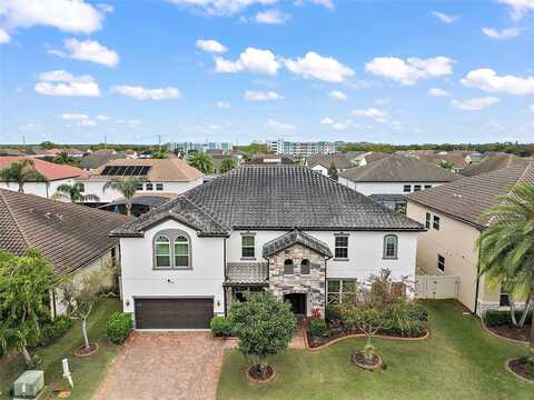 14951 FELLS LANE, ORLANDO, FL 32827