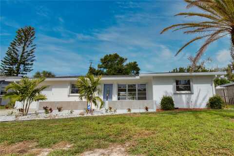 533 SHAMROCK BOULEVARD, VENICE, FL 34293