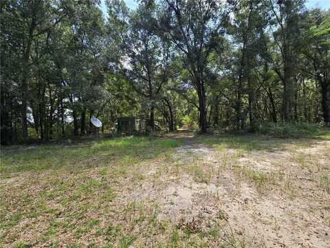 27727 SW 120 LANE LANE, NEWBERRY, FL 32669