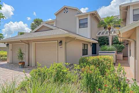 1612 STARLING DRIVE, SARASOTA, FL 34231