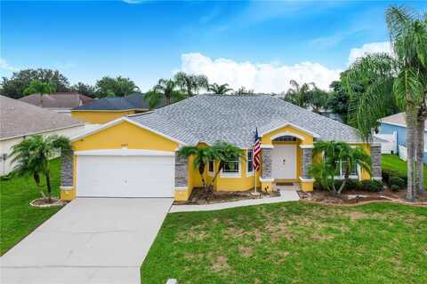 8287 WESTMONT TERRACE DRIVE, LAKELAND, FL 33810