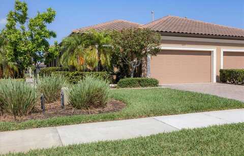 5879 CAVANO DRIVE, SARASOTA, FL 34231