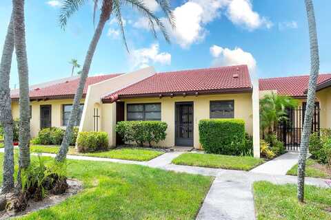 1246 58TH STREET W, BRADENTON, FL 34209